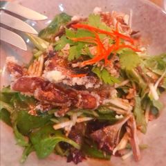 Iyara Thai Restaurant User Photo