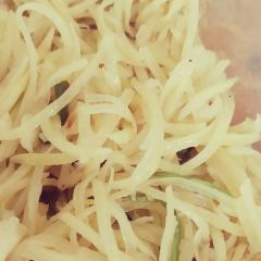 老冬瓜小炒 여행 사진
