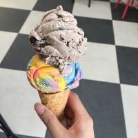 評論圖片 1