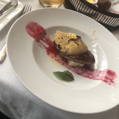 78 PRIME SEAFOOD & STEAKHOUSE User Photo