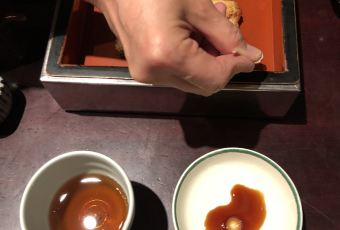 五代目 野 田巖 麻布飯倉本店用戶圖片