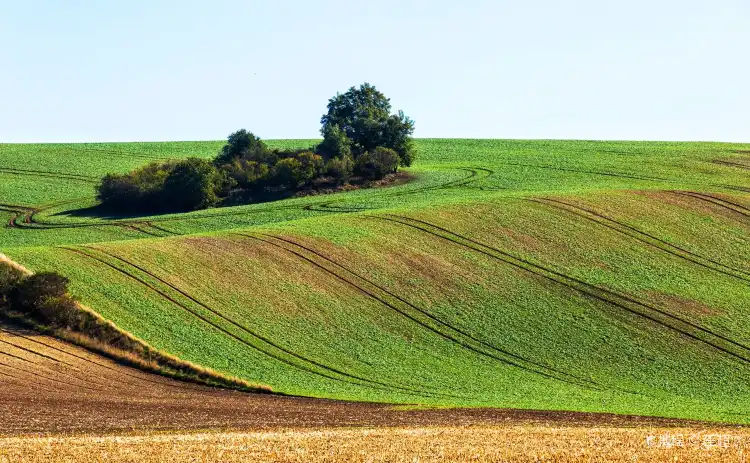 Khách sạn 2 Sao tại Nam Moravia, Cộng hòa Séc