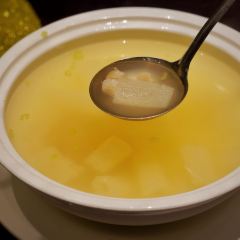 华福酒店海鲜餐厅·东山美食地标店 User Photo