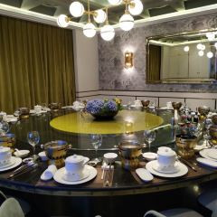 半岛翡丽海鲜自助餐厅 User Photo