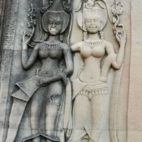 評論圖片 2