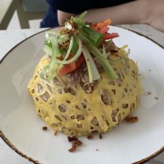 디스커버리 해안스 여행 사진