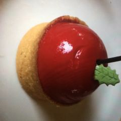 The Lobby 여행 사진