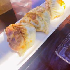 京粤茶楼 User Photo