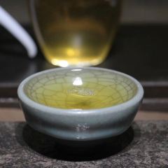 大益茶庭張用戶圖片