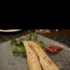 Cucina Italiana Gallura User Photo