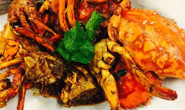 8 Best Restaurants in Kota Kinabalu Malaysia