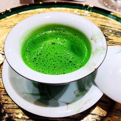 潮州御酒店·御膳乐府 User Photo