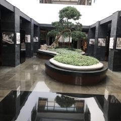 Suzhou Tonilo Lambokini Shuyuan Hotel Sumianfang User Photo