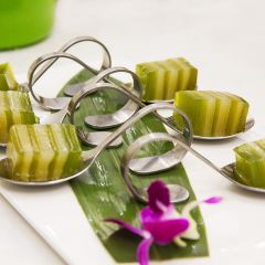 琼乡阁·海南私房菜(三亚湾店) User Photo