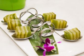 QIONG XIANG GE User Photo