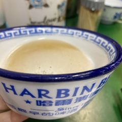 東寶小館張用戶圖片