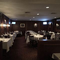 Bob's Steak & Chop House User Photo