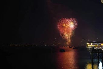 King Seafood​用戶圖片