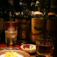 BAR BARNS 여행 사진