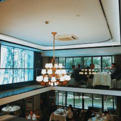 Guo Ju Seafood User Photo