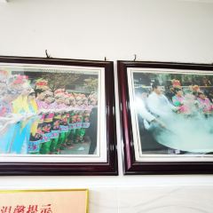 Sulaosanyigu Noodles User Photo