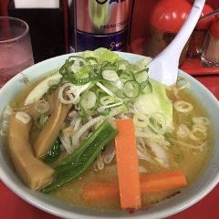 梅光軒 旭川本店 User Photo