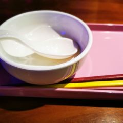 Panggeliarouxiebao (nanpingwandaxinguan) User Photo