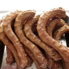 张记宜良脆皮烤鸭勐海小张烤鸭店 여행 사진