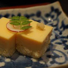 Taisho HANANA User Photo
