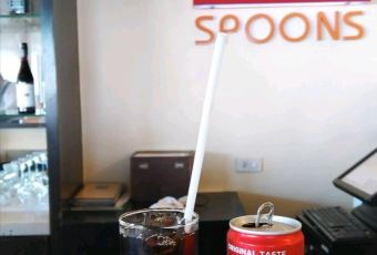 9 SPOONS - The Bayleaf Intramuros User Photo