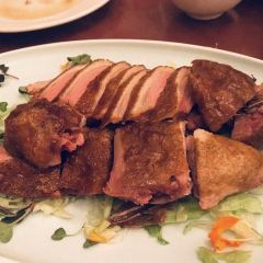 Z & Y Restaurant User Photo
