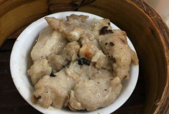 Wai Ying Fast Food User Photo