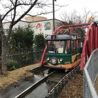 評論圖片 8