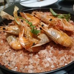 湘都友味 User Photo