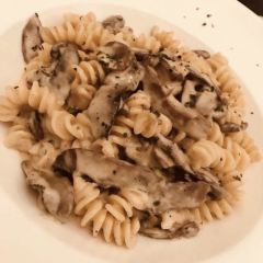 Ristorante Fratelli Milano User Photo