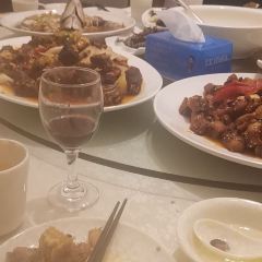 相记顺水鱼庄 User Photo