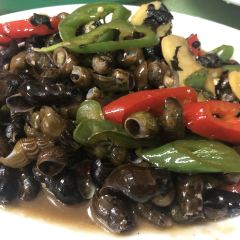 汾阳居私房菜 User Photo