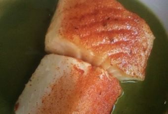 8½ Otto e Mezzo BOMBANA（置地歷山店）用戶圖片