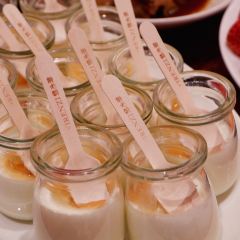 The MEAT (Kerry Hotel Pudong) User Photo