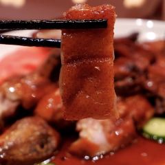 The MEAT (Kerry Hotel Pudong) User Photo