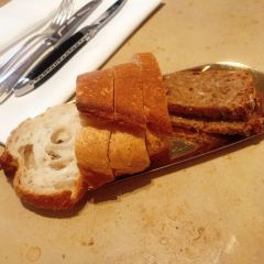 Alois Dallmayr Fine Dining張用戶圖片