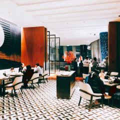 LI'AN User Photo