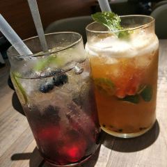德克士(新淦店)張用戶圖片