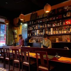 Restaurant Ichi User Photo