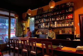 Restaurant Ichi User Photo