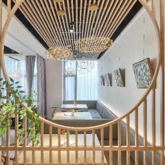 夕時意境閩味餐廳（三坊七巷店）張用戶圖片