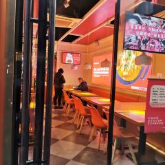 苗小壇酸湯魚撈飯張用戶圖片