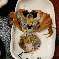 宴·乌镇餐厅(乌镇店) User Photo