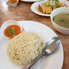 Lang Nuong Vietnam User Photo