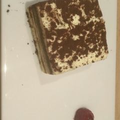 必胜客(东茅岭店) User Photo